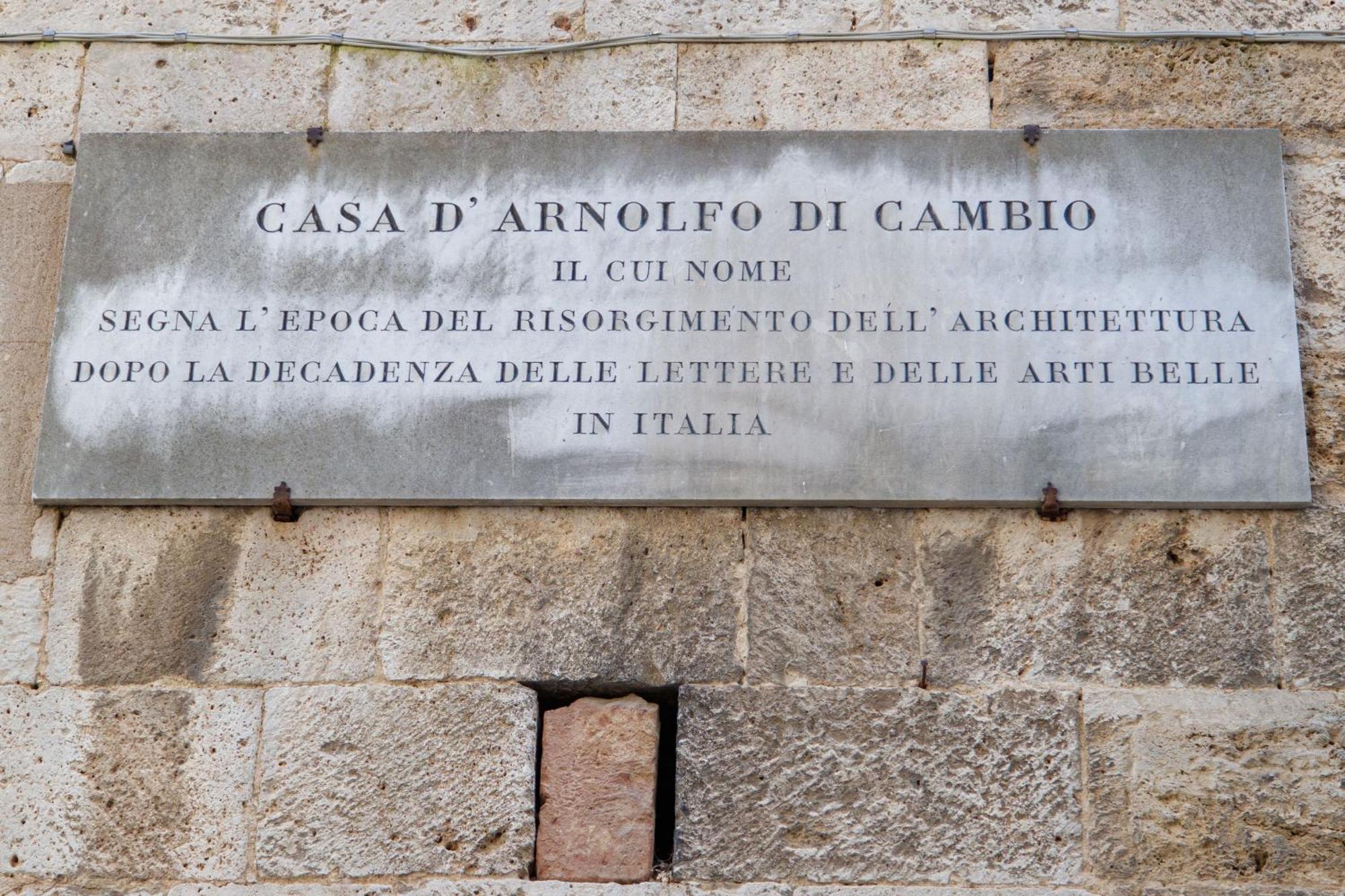 Palazzo Galganetti Betti Villa Colle di Val d'Elsa Eksteriør billede